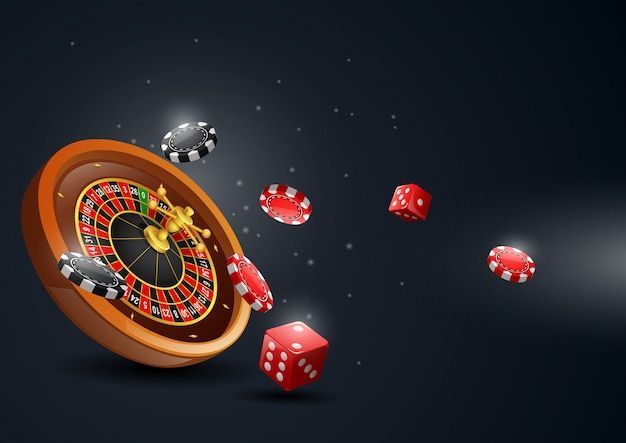Casino Days Welcome Bonus