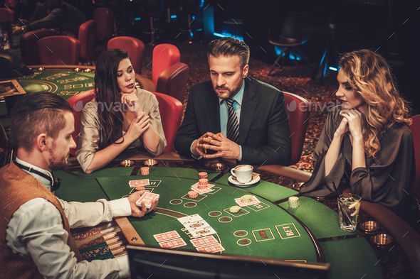 Casino Days Live Betting