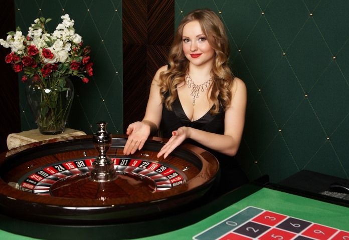 Casino Days Welcome Bonus