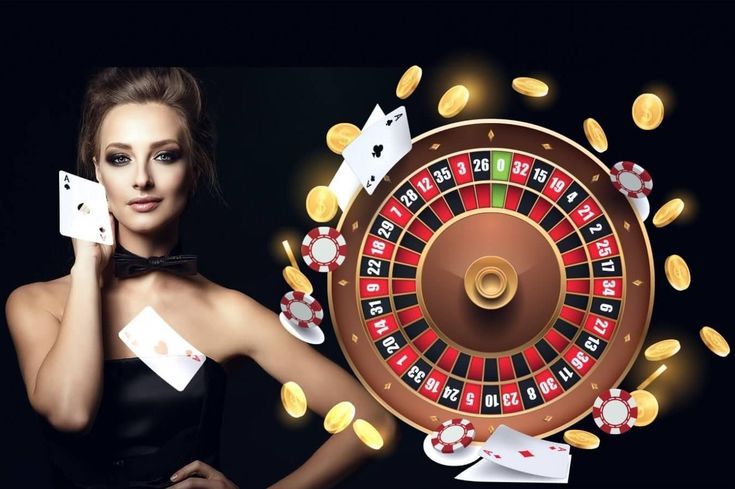 Casino Days پاکستان ریئل منی گیمز