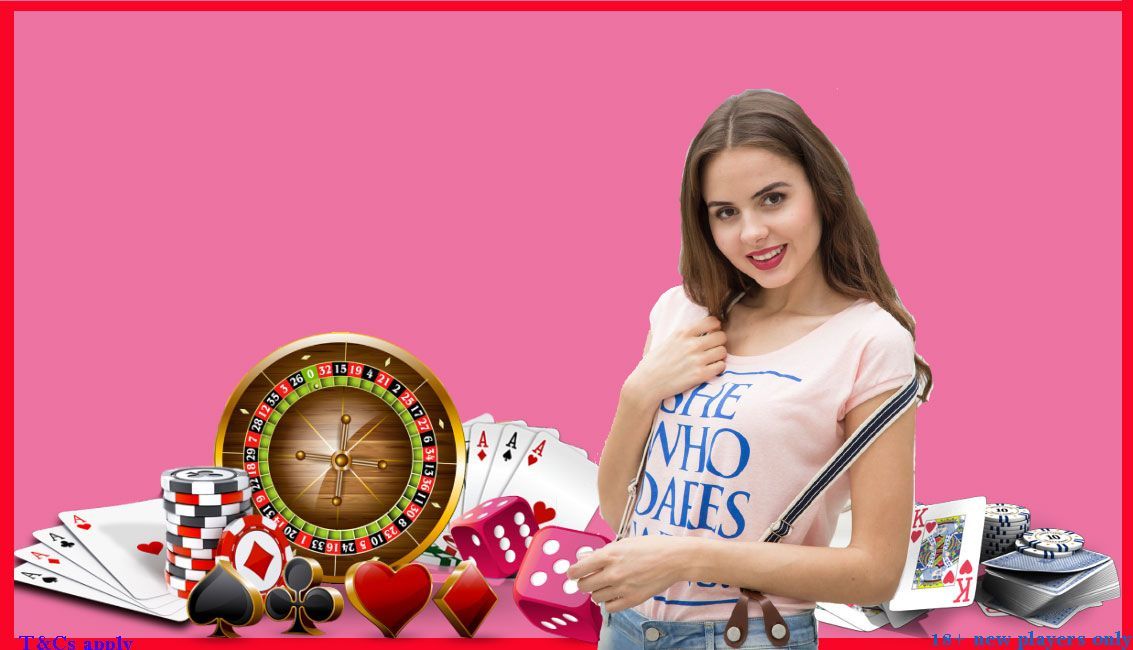 Casino Days پاکستان ریئل منی گیمز