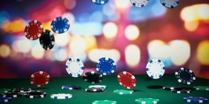 Casino Days Welcome Bonus