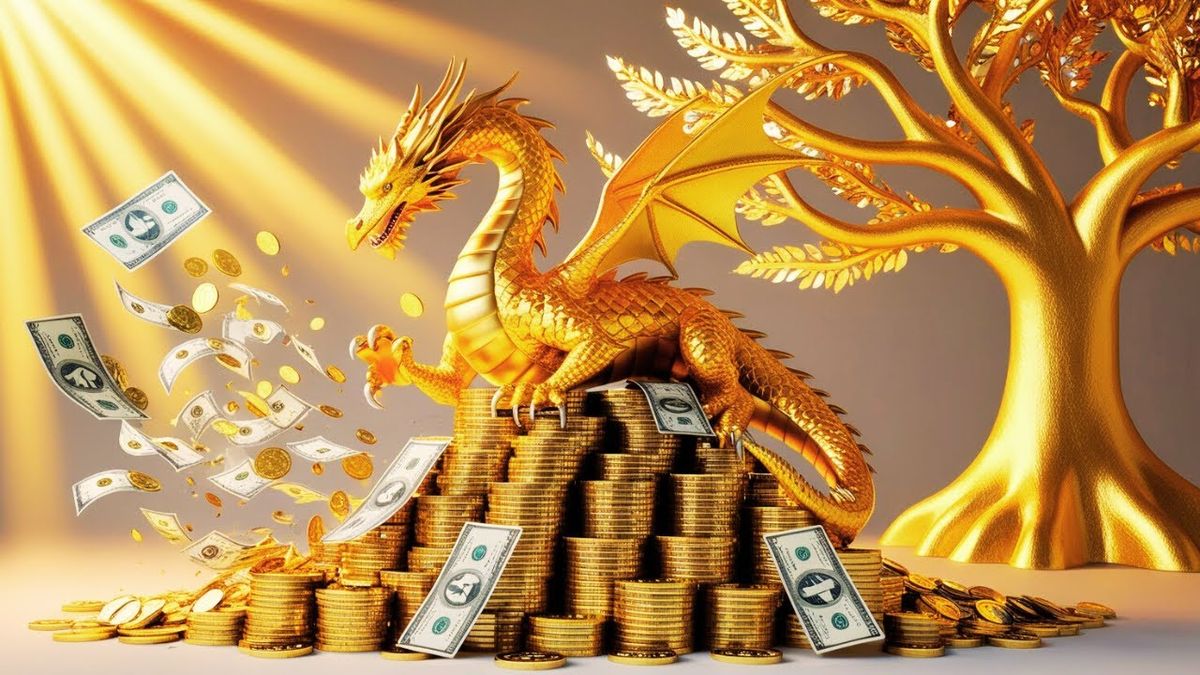 Casino Days پاکستان ریئل منی گیمز