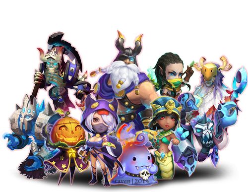 Casino Days پاکستان ریئل منی گیمز