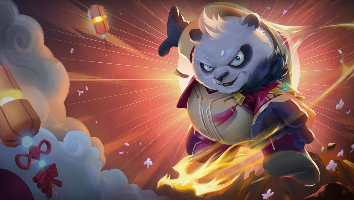 Casino Days Welcome Bonus