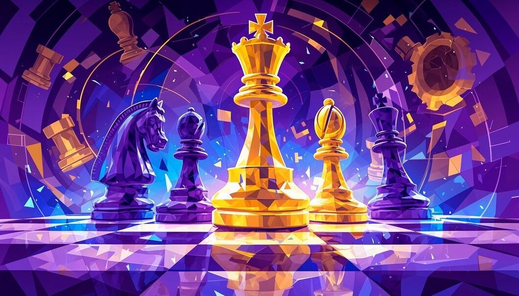 Casino Days Welcome Bonus