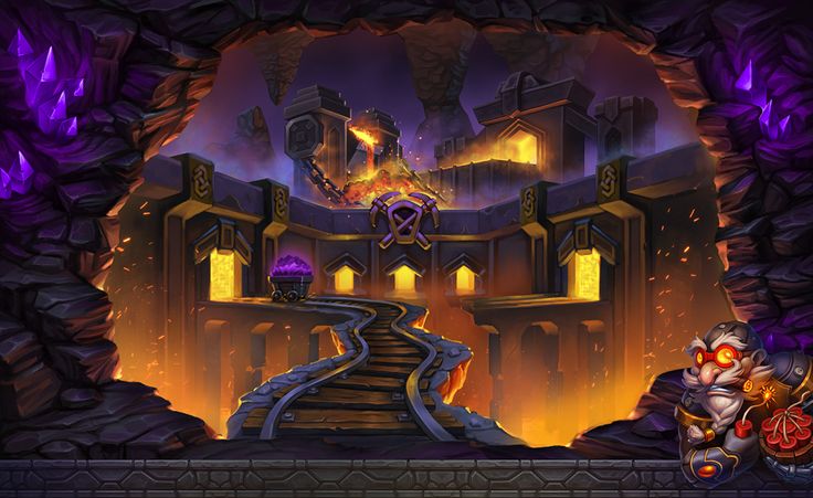 Casino Days Live Casino