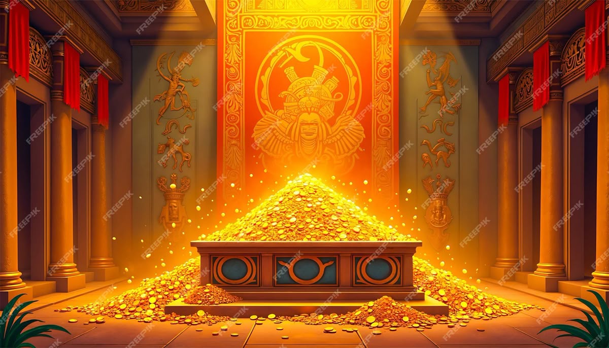 Casino Days Live Betting